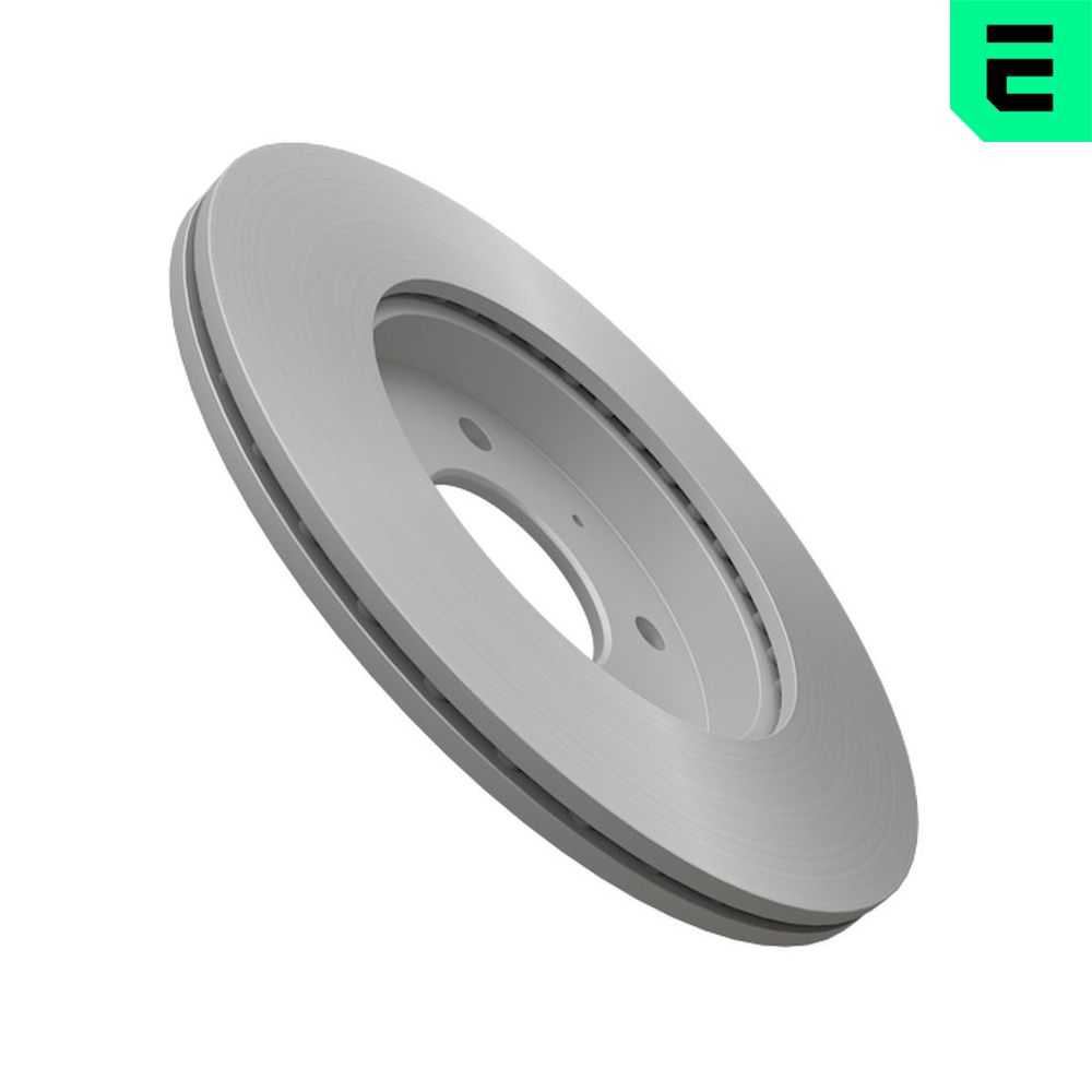 DISCOFRENO