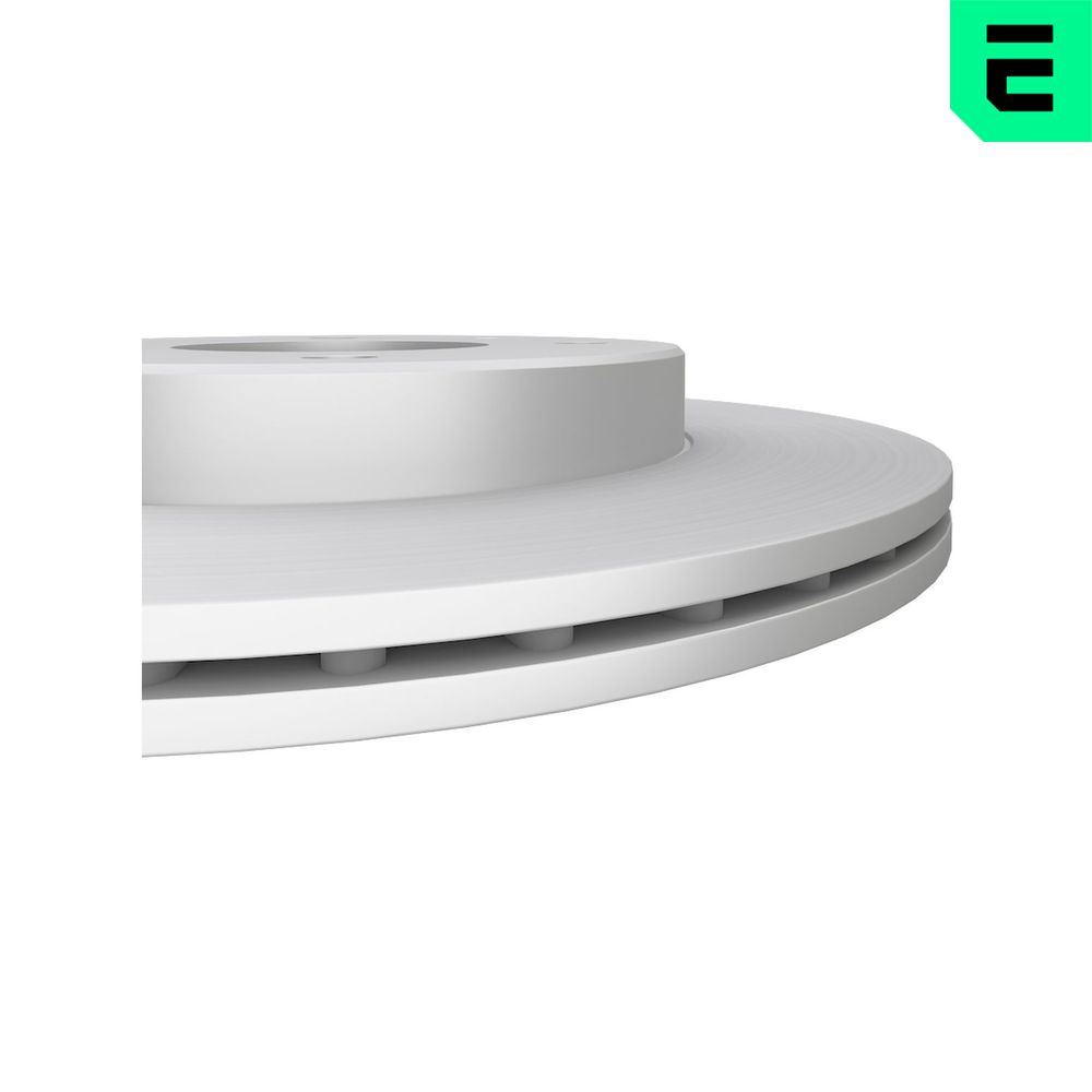 DISCOFRENO