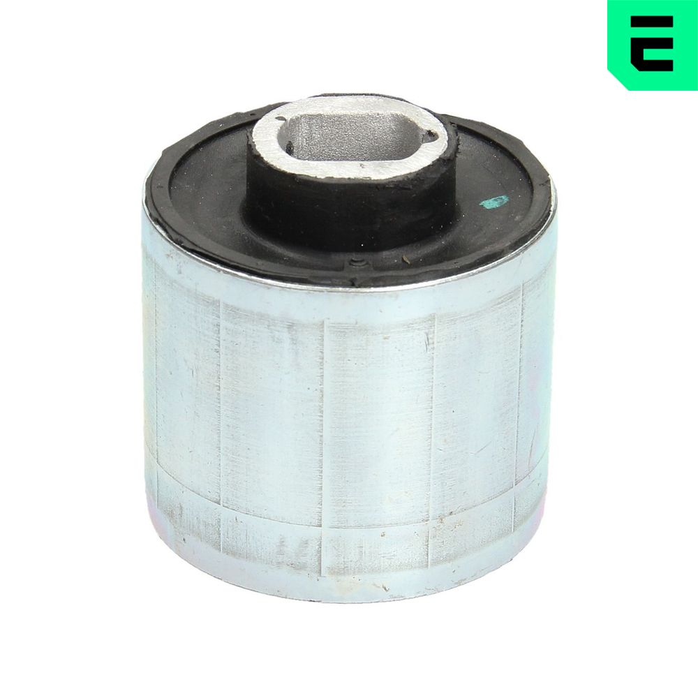 CONTROL ARM BUSH