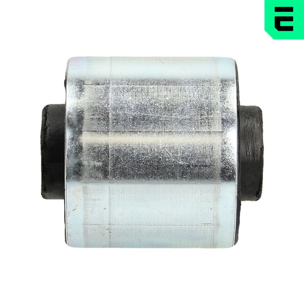 CONTROL ARM BUSH
