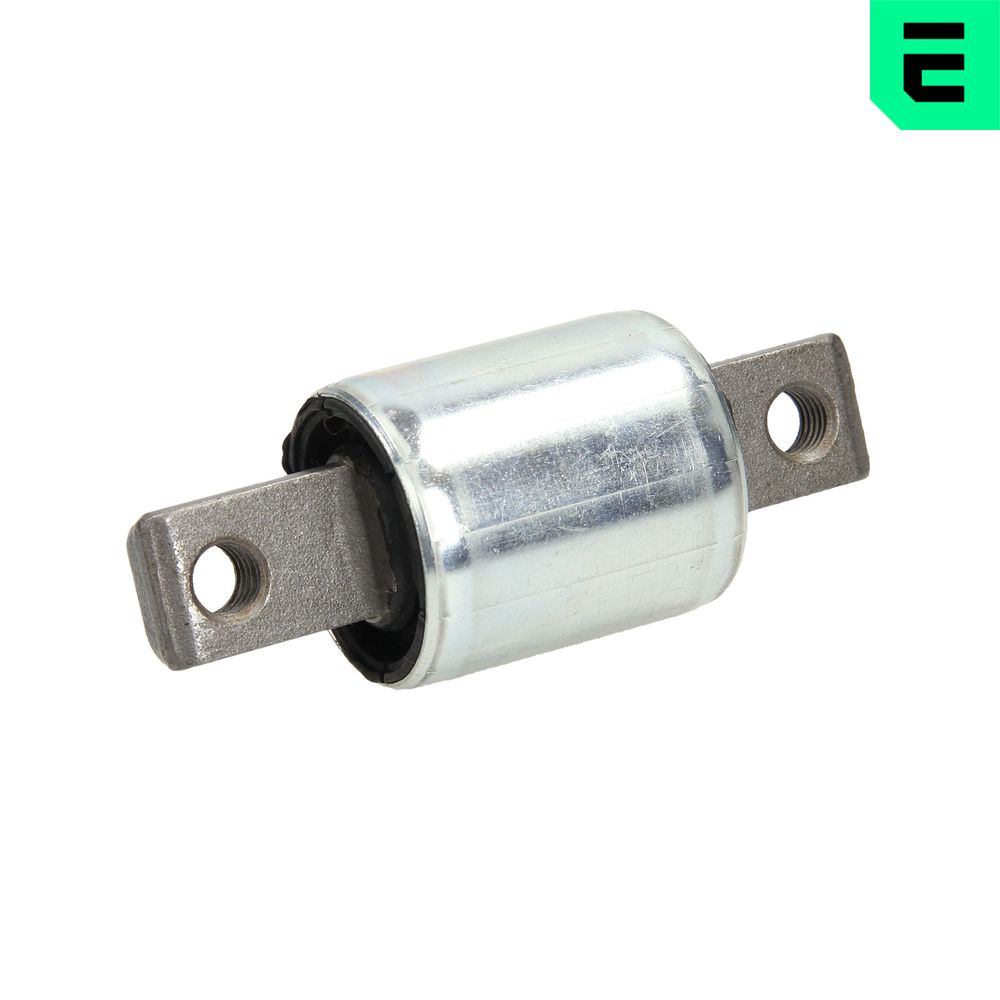 CUSCINETTO BRACCIO OSCILLANTE