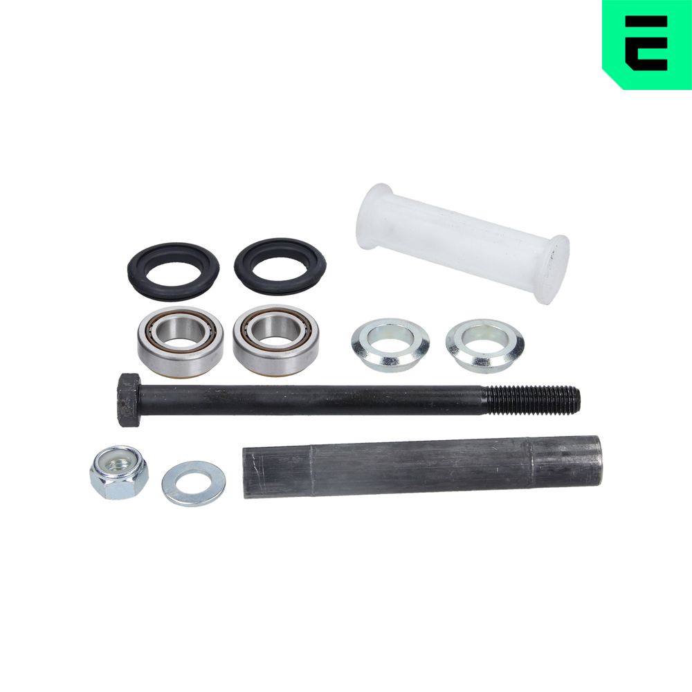 KIT RIPARAZIONE SOSPENSIONE RU
