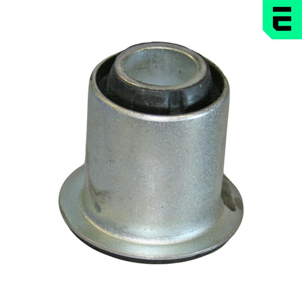 CUSCINETTO BRACCIO OSCILLANTE