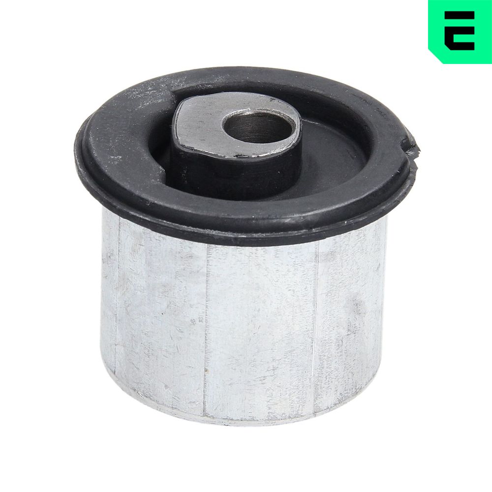 CUSCINETTO BRACCIO OSCILLANTE