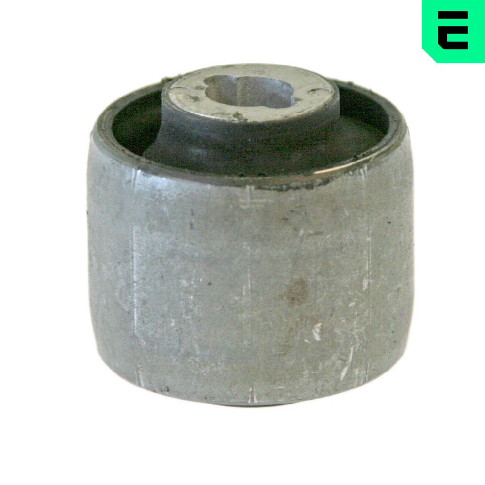 CUSCINETTO BRACCIO OSCILLANTE