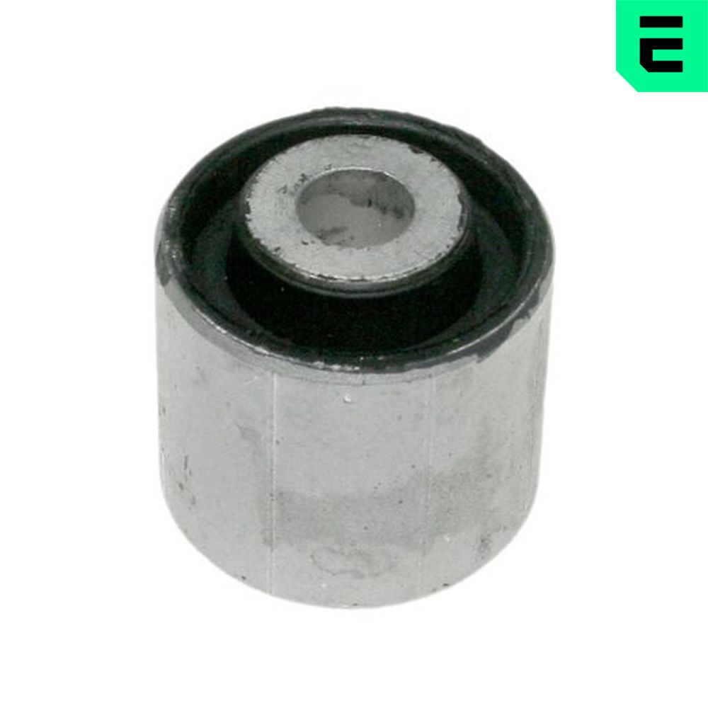 https://images.inforicambi.com/2081/OPT_F8-6784_WM_01.JPG