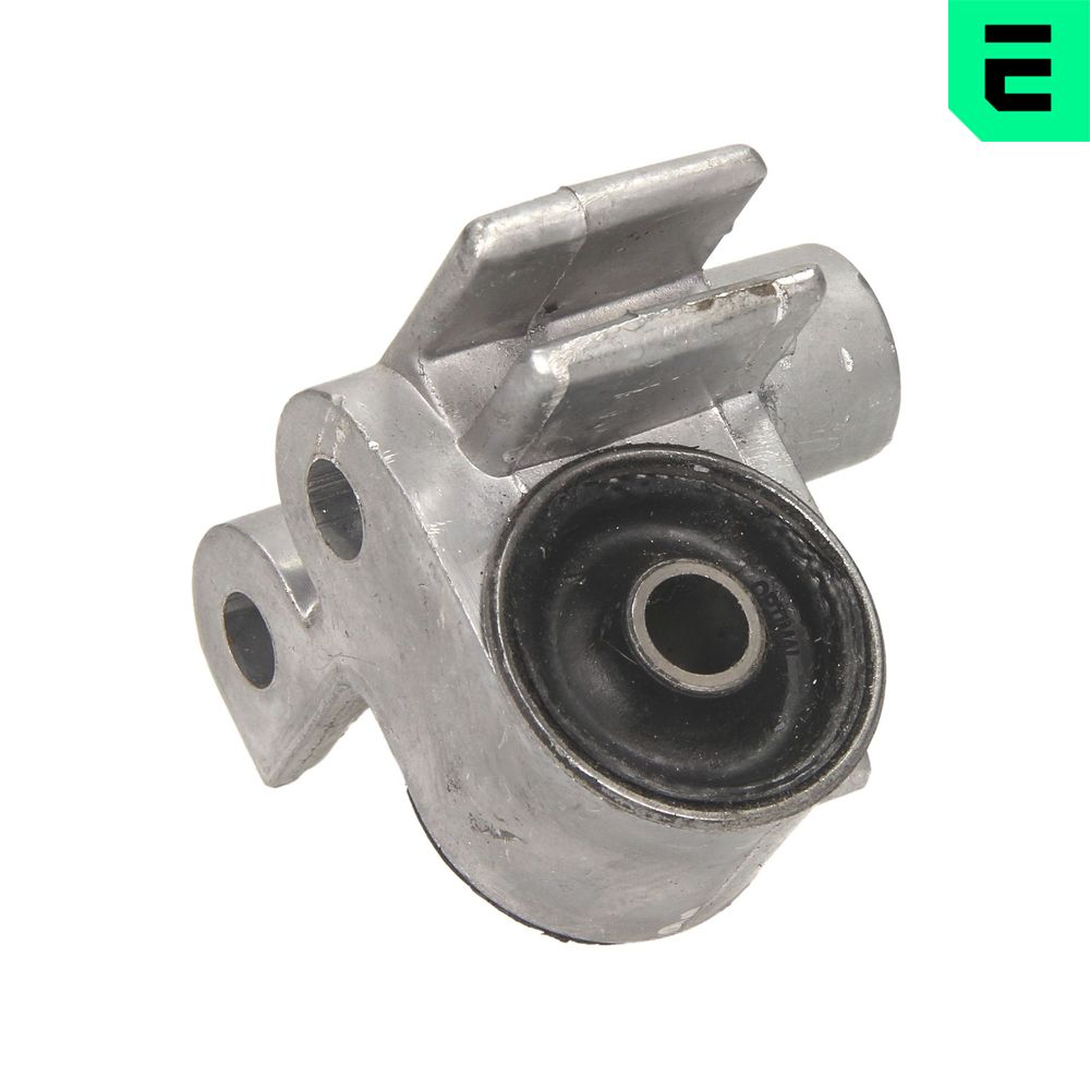 CUSCINETTO BRACCIO OSCILLANTE