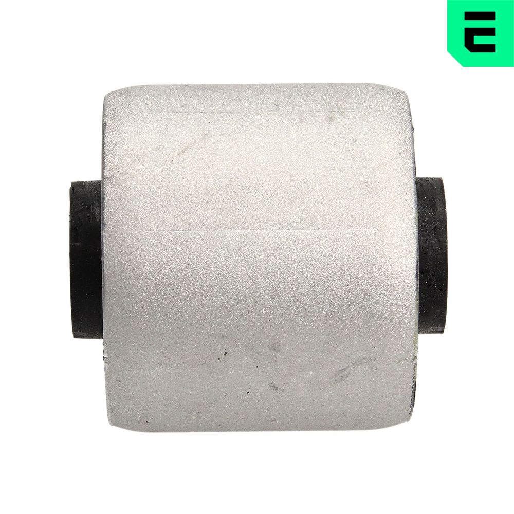 CUSCINETTO BRACCIO OSCILLANTE