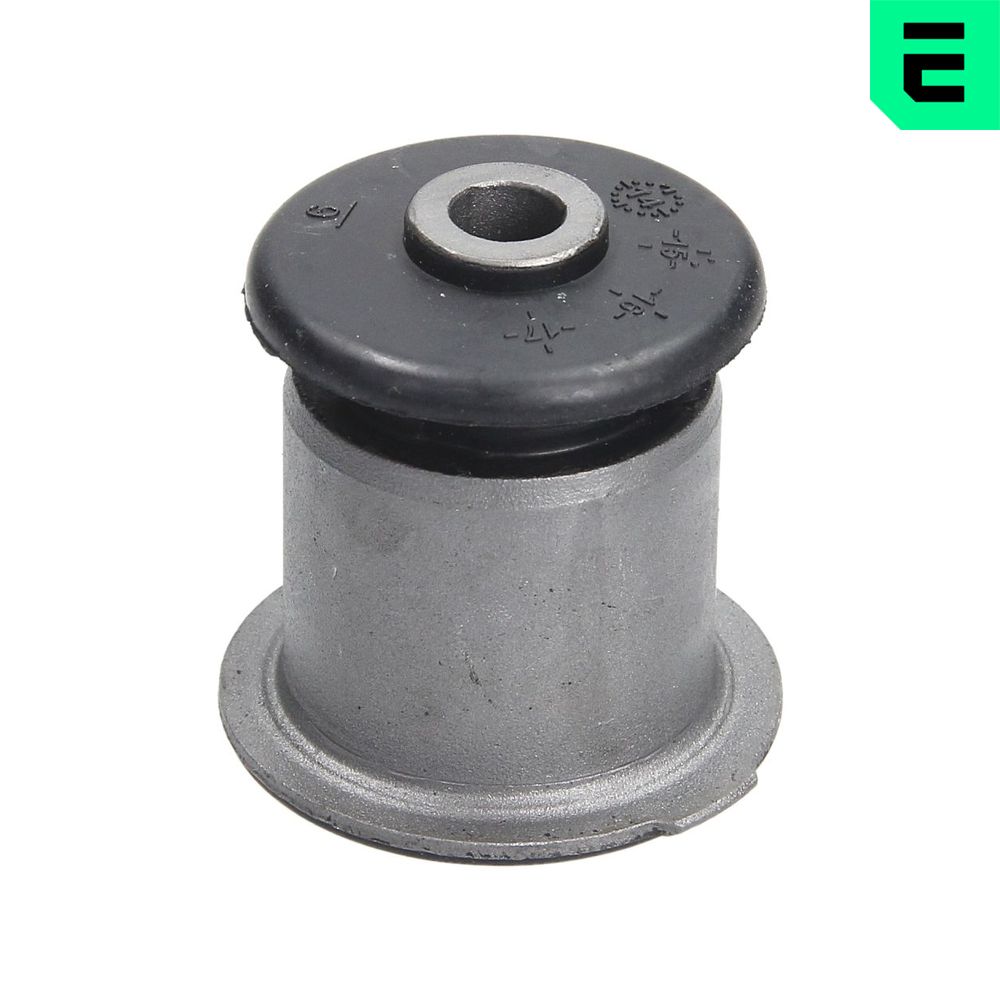 https://images.inforicambi.com/2081/OPT_F8-7881_WM_01.JPG