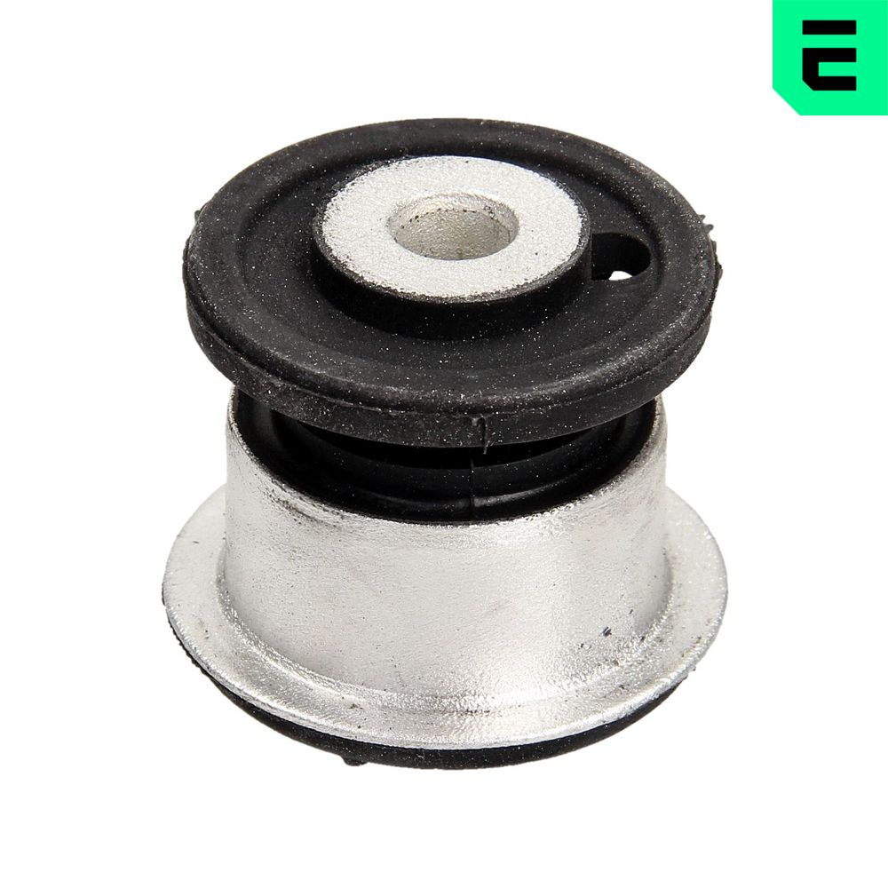 CUSCINETTO BRACCIO OSCILLANTE