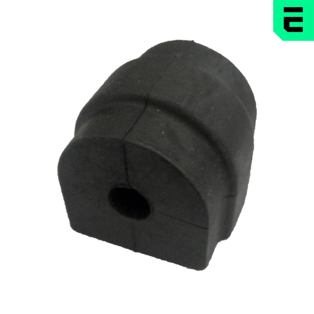 SUPPORTO, STABILIZZATORE