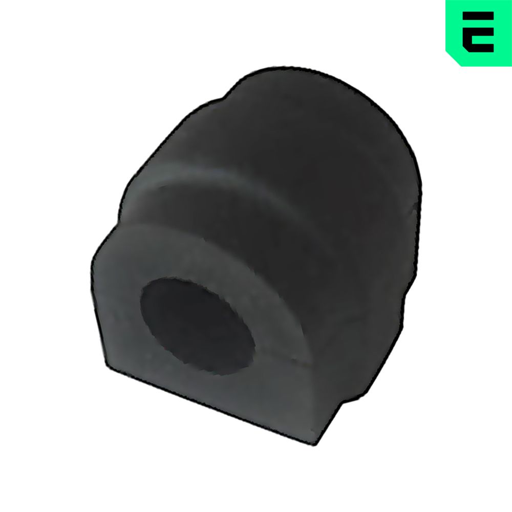 SUPPORTO, STABILIZZATORE