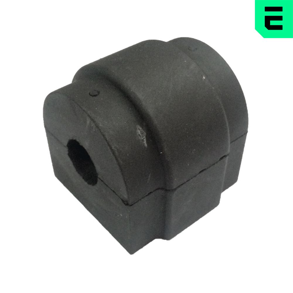 SUPPORTO, STABILIZZATORE