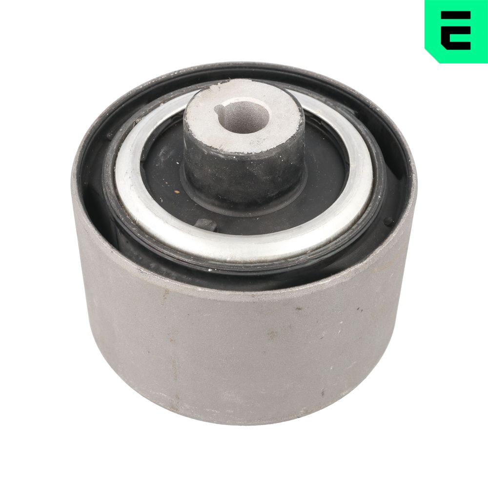 CUSCINETTO BRACCIO OSCILLANTE
