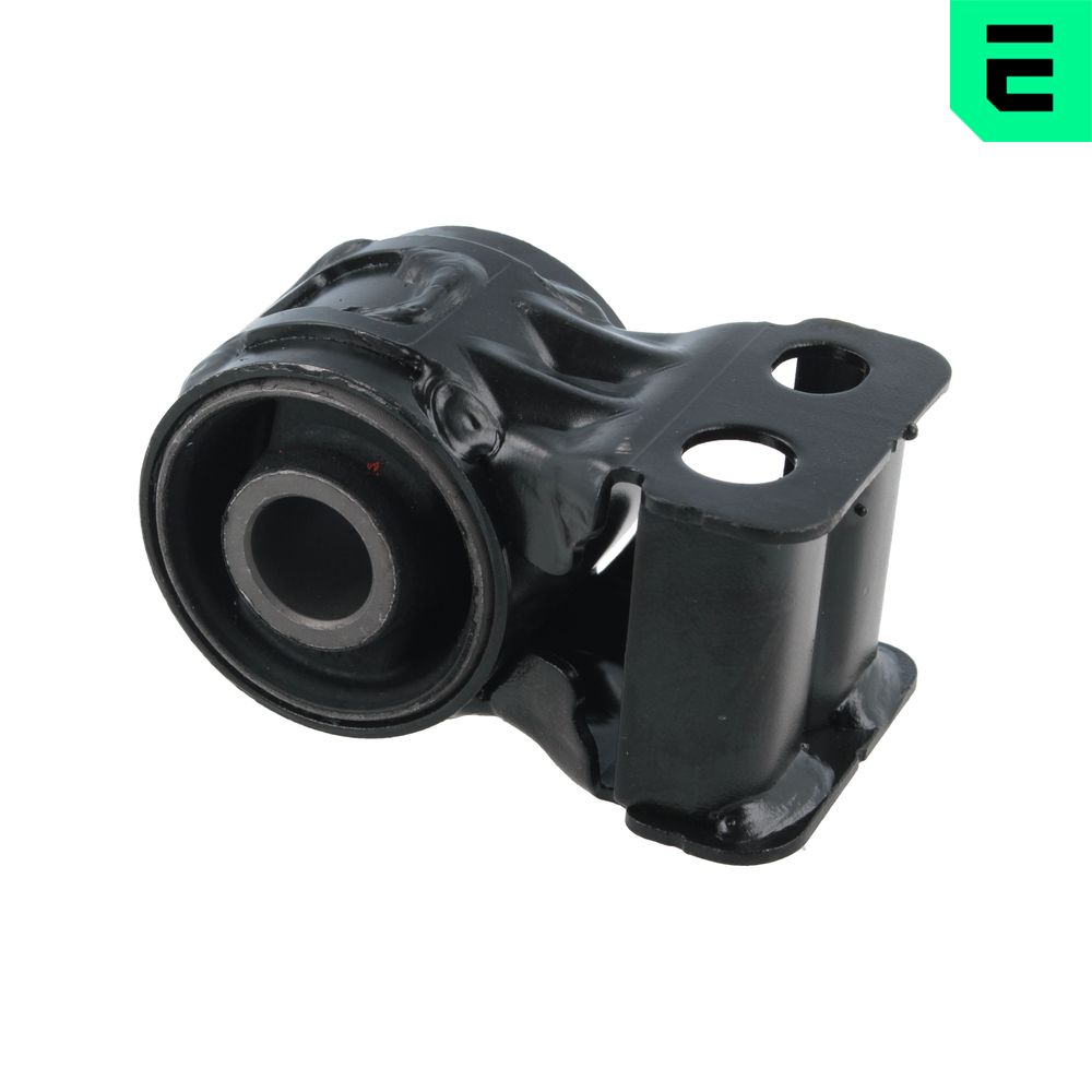 CUSCINETTO BRACCIO OSCILLANTE