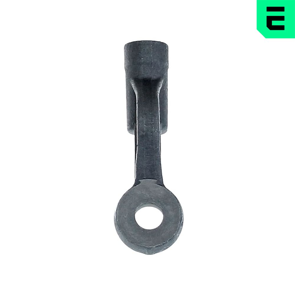 TESTA BARRA DACCOPPIAMENTO