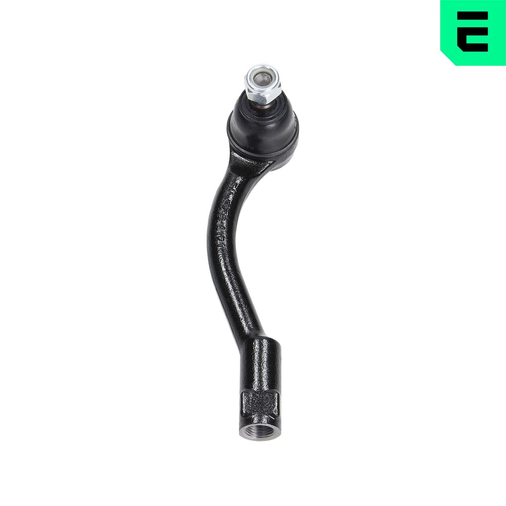 TESTA BARRA DACCOPPIAMENTO