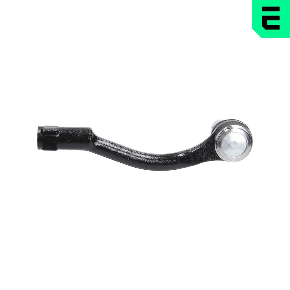 TESTA BARRA DACCOPPIAMENTO