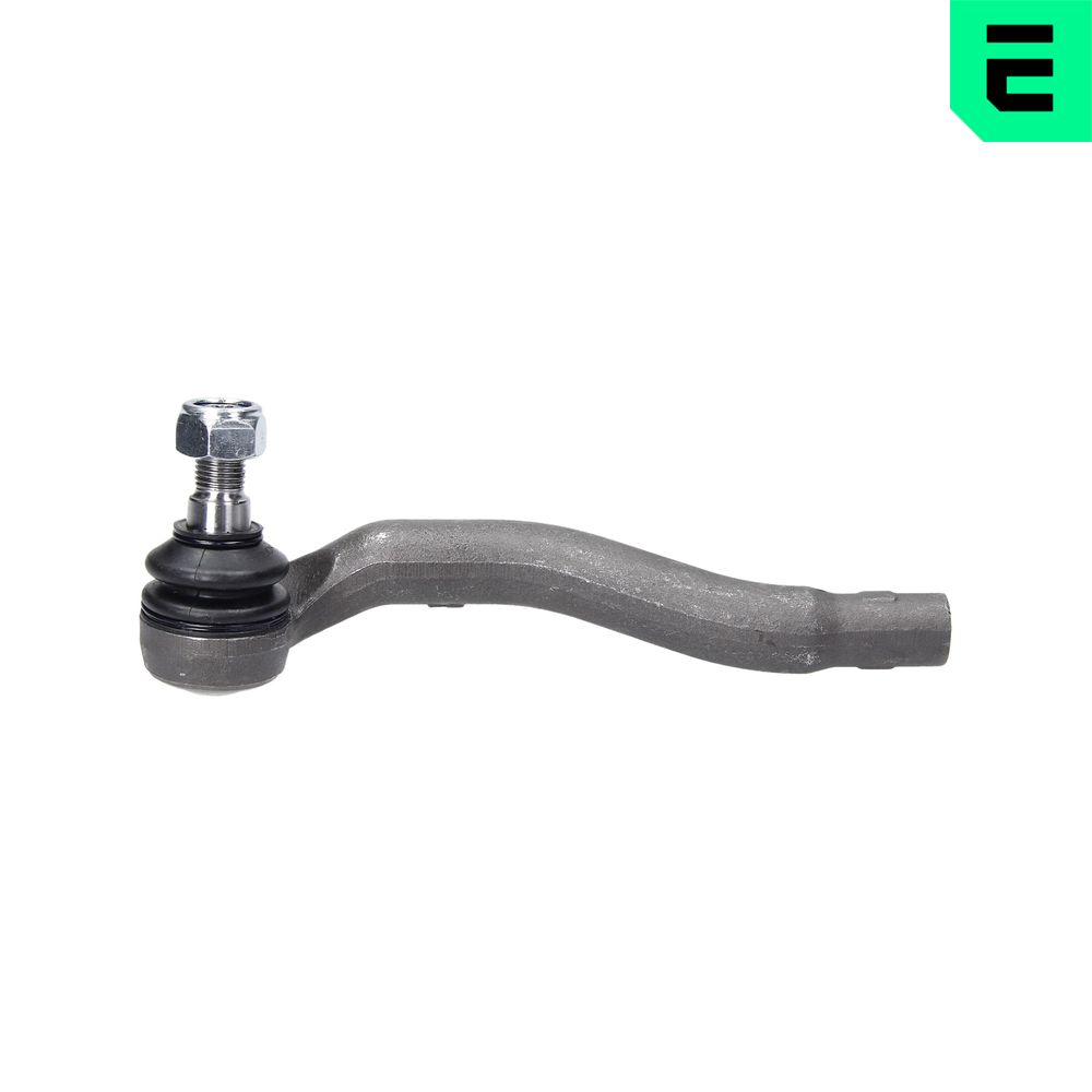 TESTA BARRA DACCOPPIAMENTO