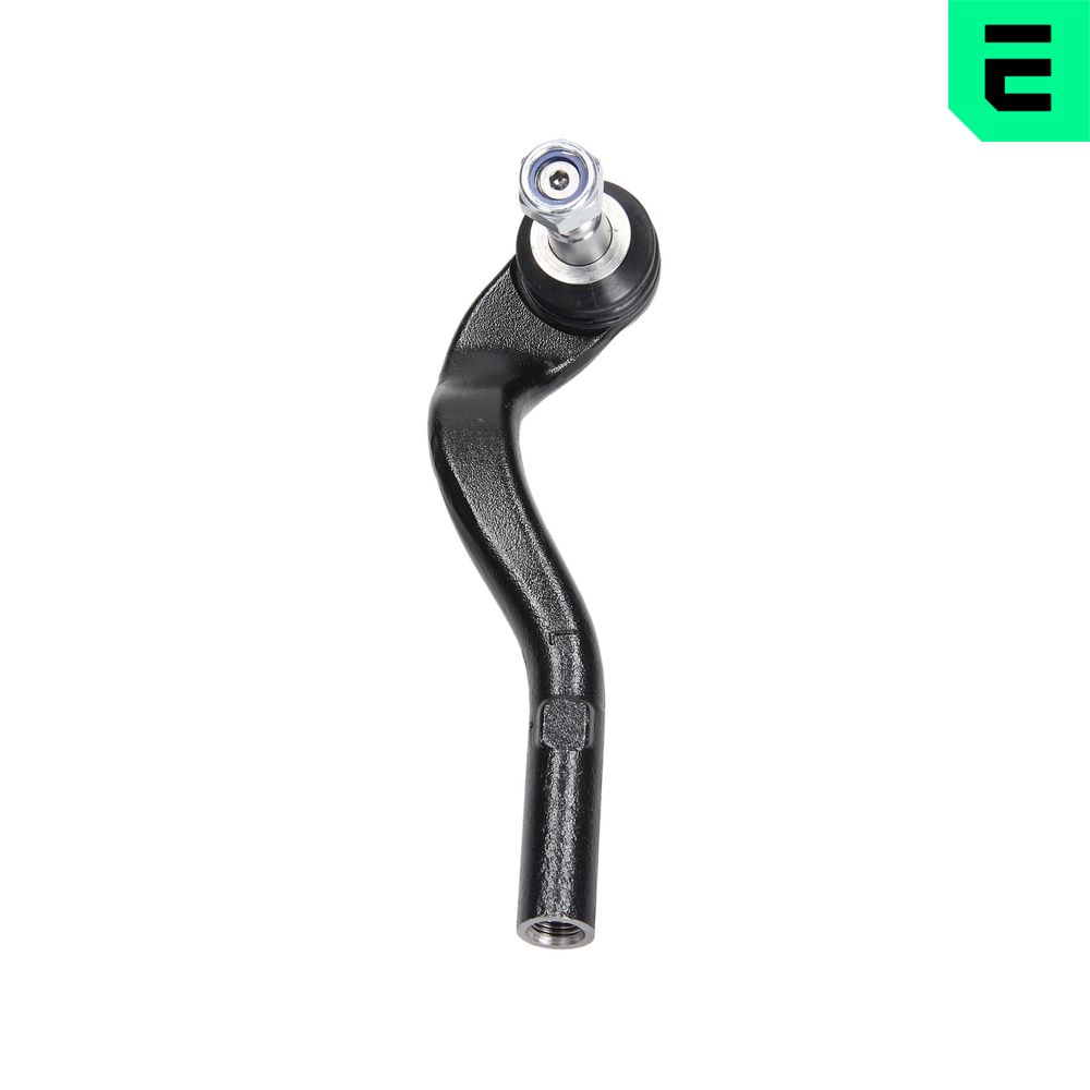 TESTA BARRA DACCOPPIAMENTO