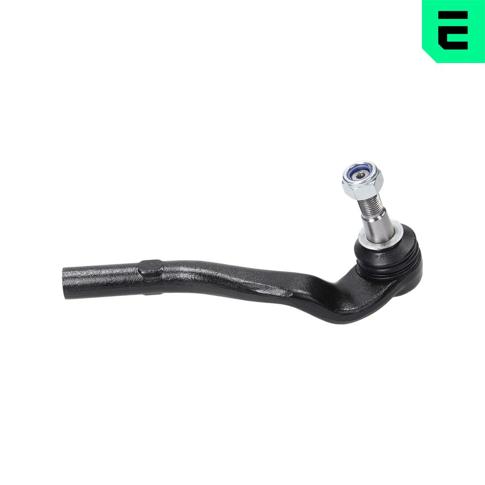 TESTA BARRA DACCOPPIAMENTO