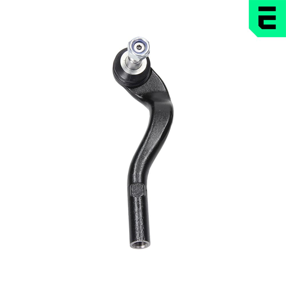 TESTA BARRA DACCOPPIAMENTO