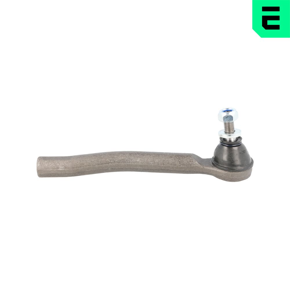 TESTA BARRA DACCOPPIAMENTO