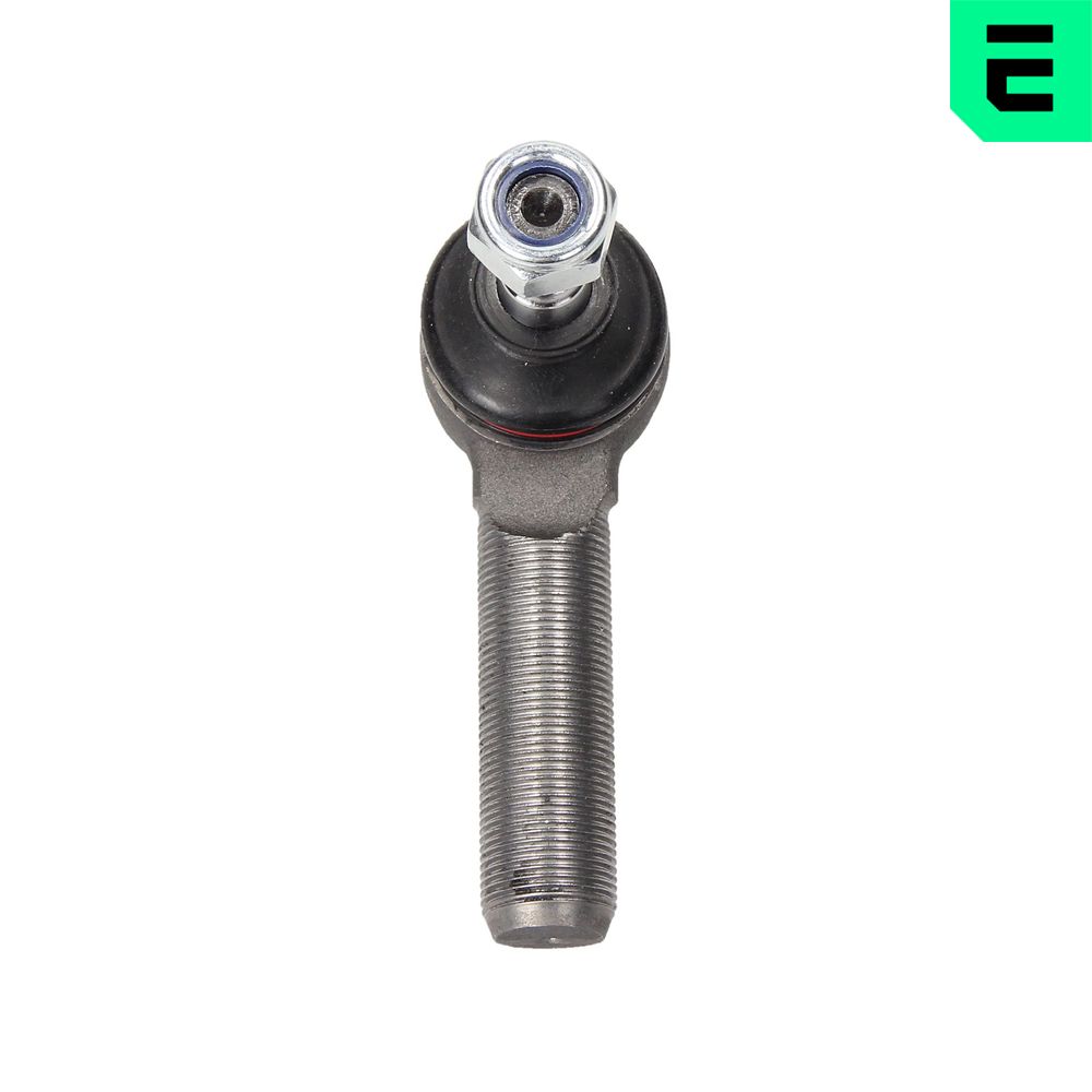 TESTA BARRA DACCOPPIAMENTO