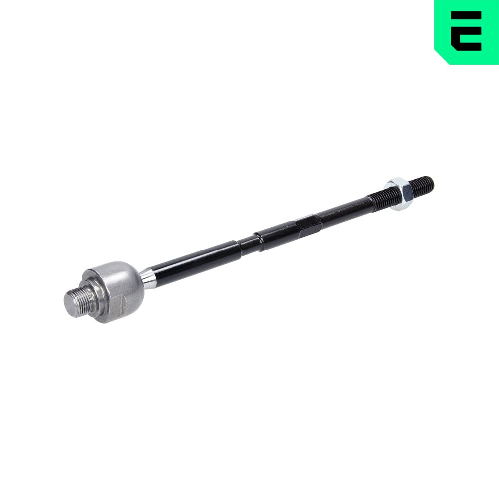TIRANTE INTERNO