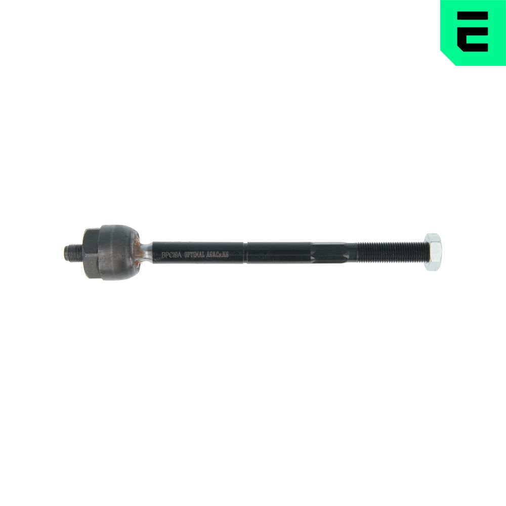 INNER TIE ROD