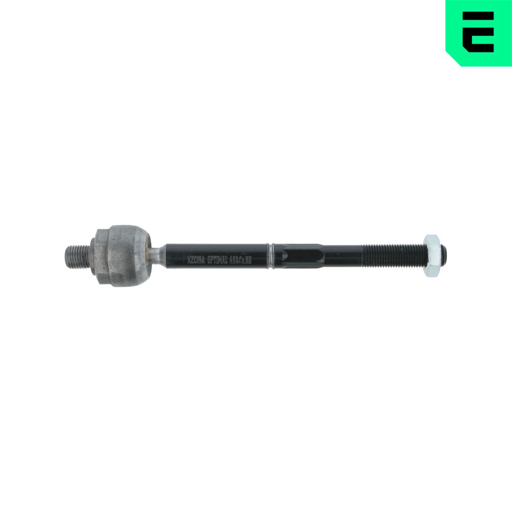 INNER TIE ROD