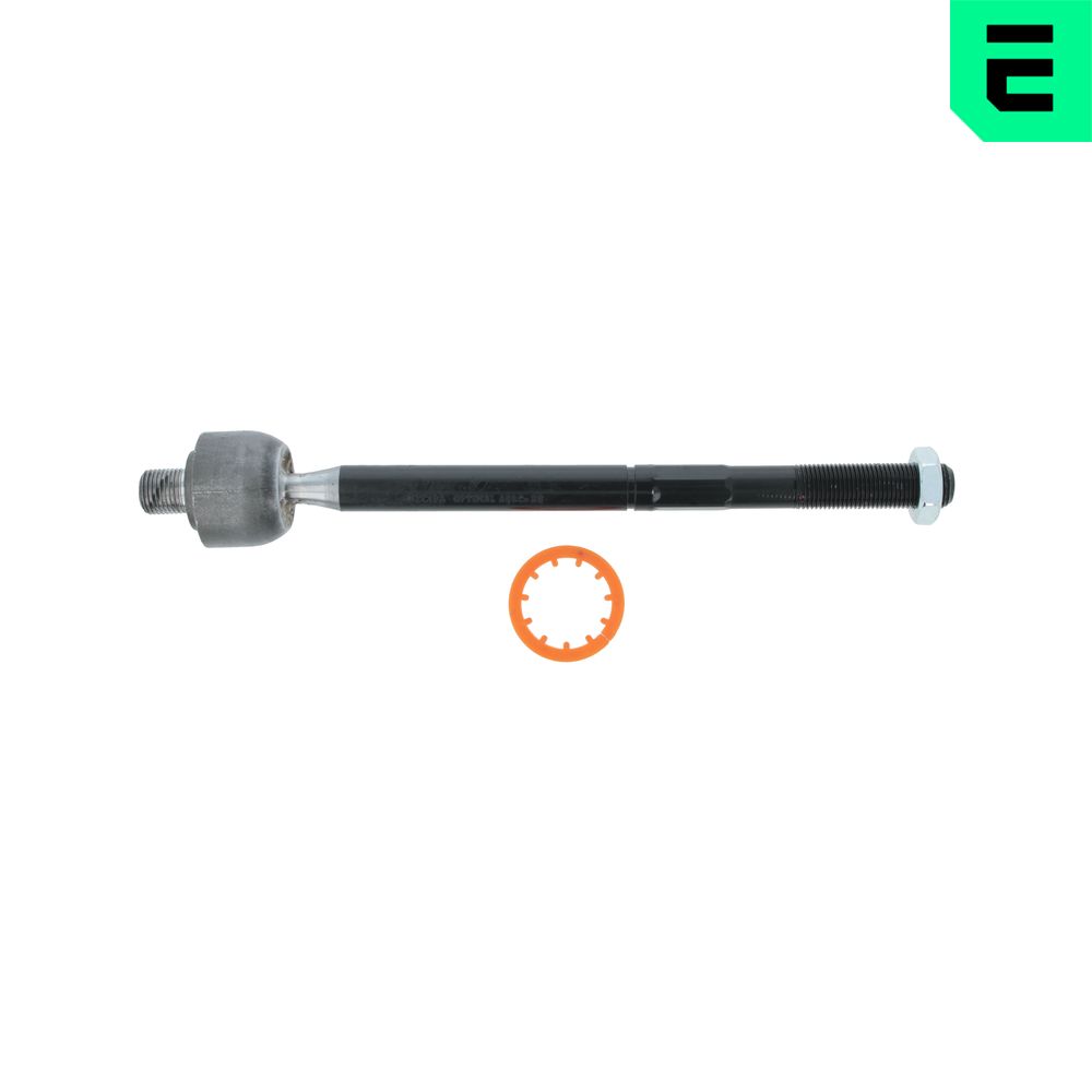 INNER TIE ROD