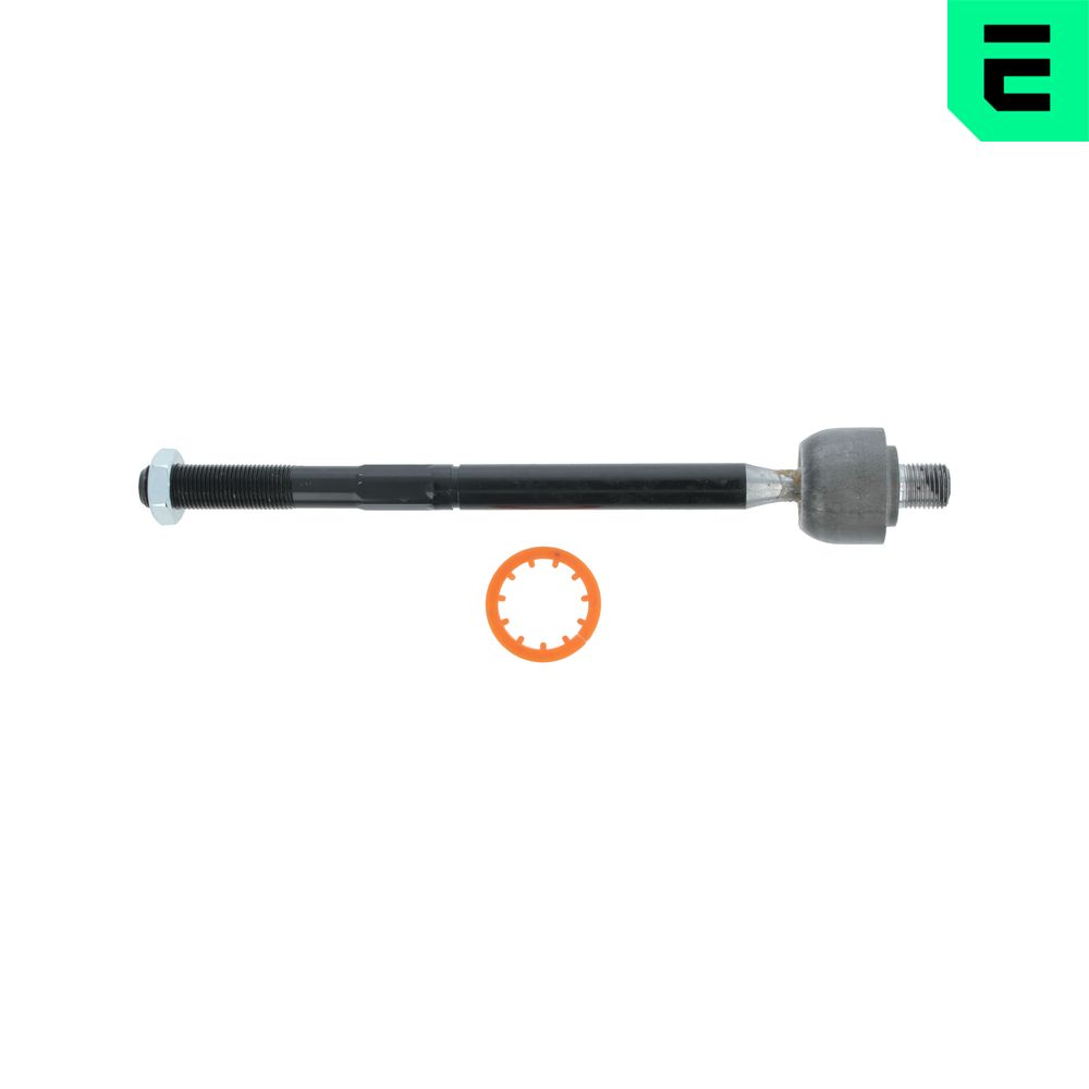 INNER TIE ROD