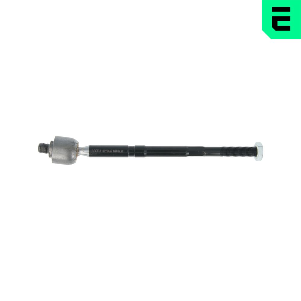 INNER TIE ROD