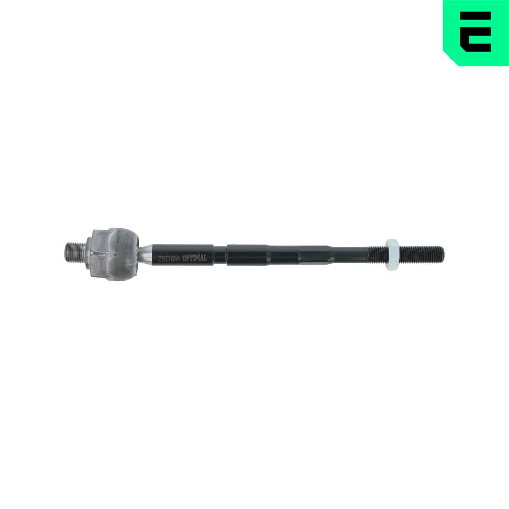 INNER TIE ROD