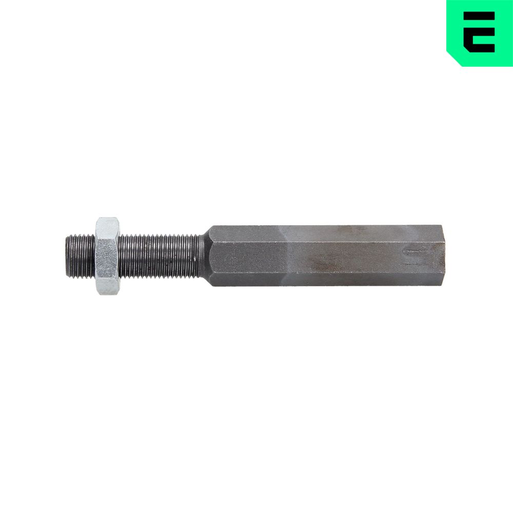 BULLONE REGOLAZIONE TRACCIA