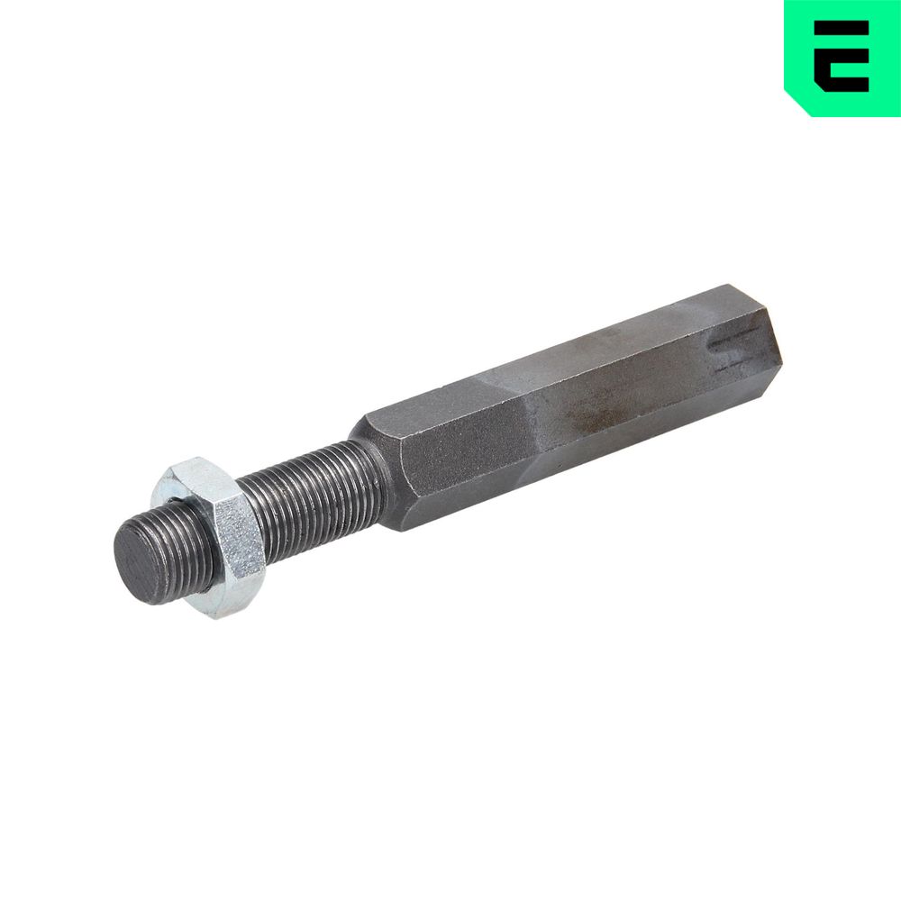 BULLONE REGOLAZIONE TRACCIA