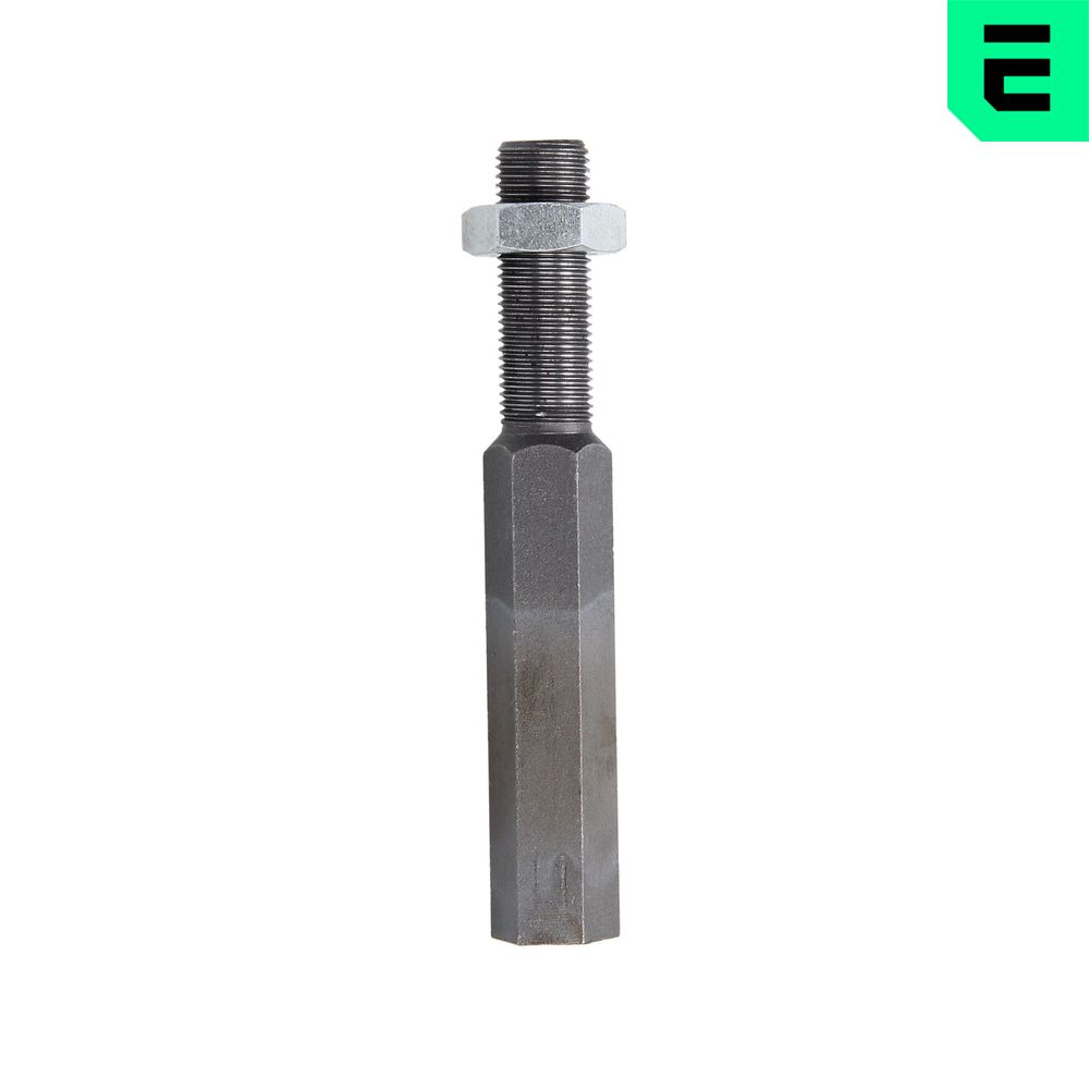 BULLONE REGOLAZIONE TRACCIA