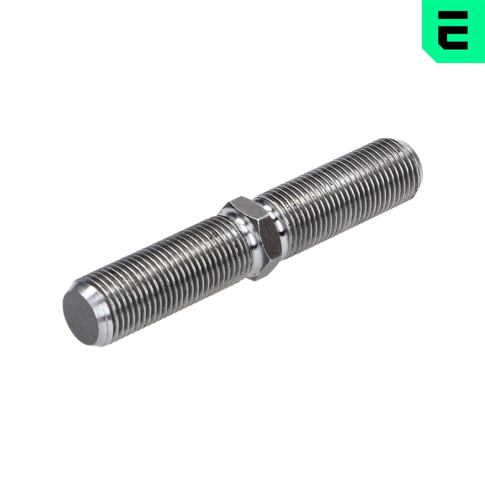 BULLONE REGOLAZIONE TRACCIA