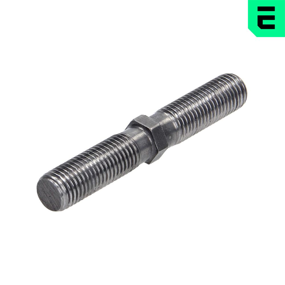 BULLONE REGOLAZIONE TRACCIA