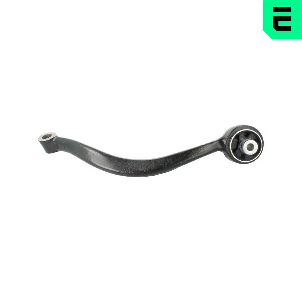 https://images.inforicambi.com/2081/OPT_G5-1004_WM_01.JPG