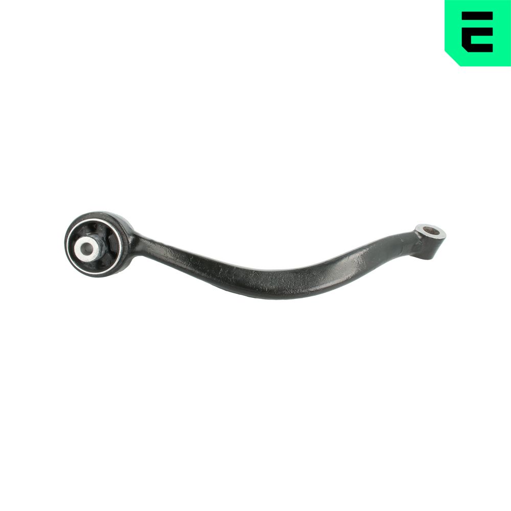 https://images.inforicambi.com/2081/OPT_G5-1005_WM_01.JPG
