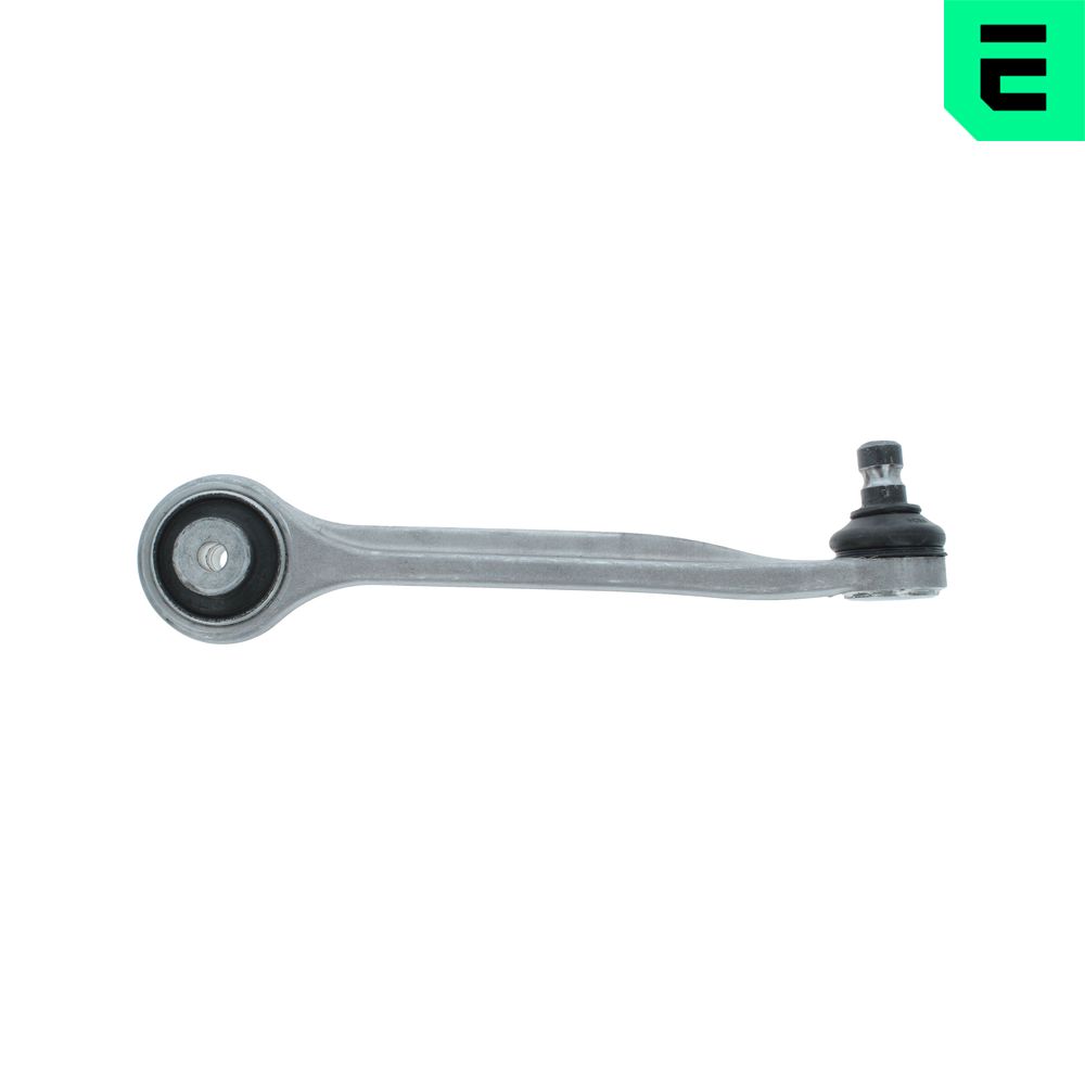 https://images.inforicambi.com/2081/OPT_G5-2052_WM_01.JPG