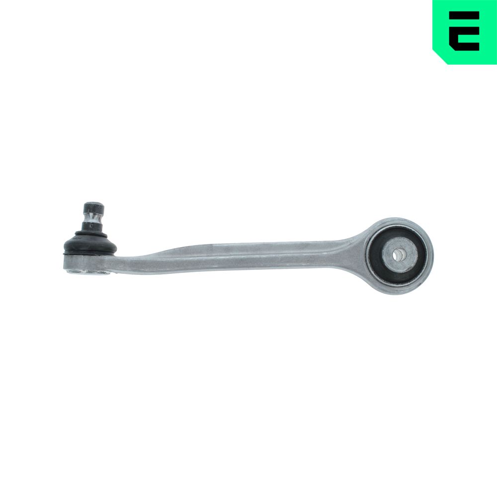 https://images.inforicambi.com/2081/OPT_G5-2053_WM_01.JPG