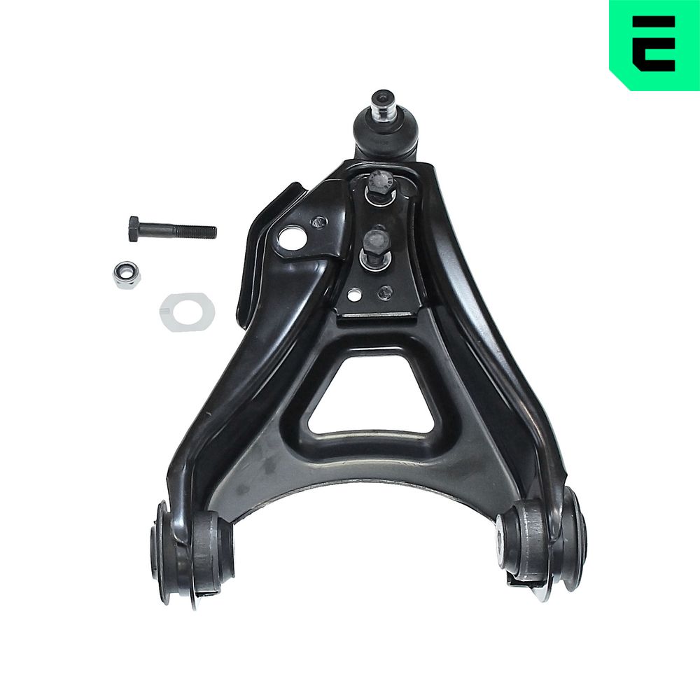 https://images.inforicambi.com/2081/OPT_G6-604_WM_01.JPG