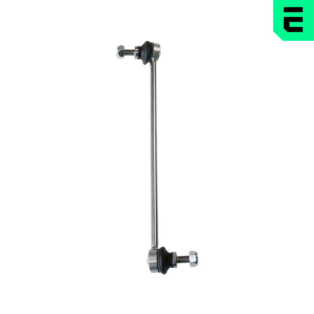 ASTA STABILIZZATORE