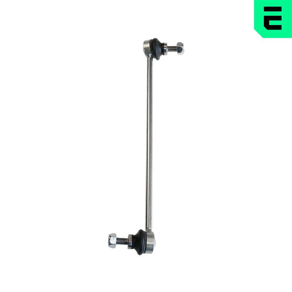 ASTA STABILIZZATORE