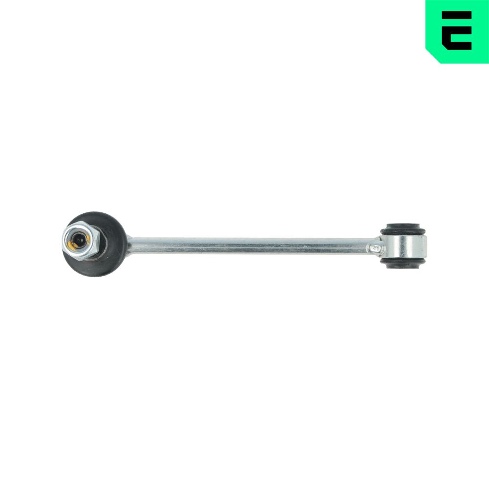 https://images.inforicambi.com/2081/OPT_G7-1029_WM_01.JPG