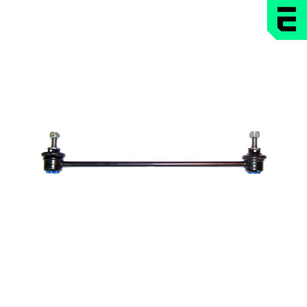 https://images.inforicambi.com/2081/OPT_G7-1256_WM_01.JPG