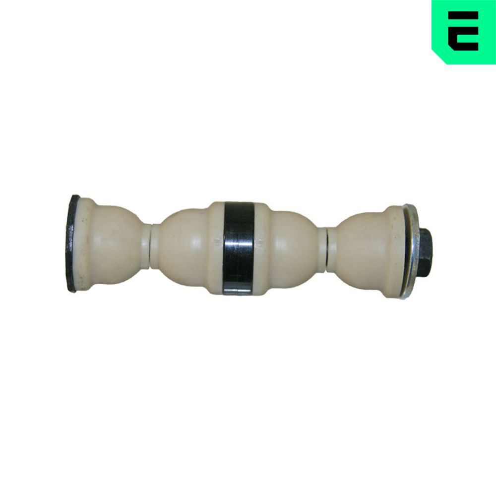 ASTA STABILIZZATORE